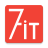 Fit by APK Download