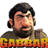 Gabbar The Legend icon