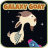 Galaxy Goat icon