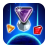 Galaxy Jewels APK Download