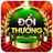 Danh bai doi thuong that 2016 version 1.0.36