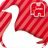 Game of Goose icon