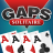 Gaps Solitaire version 1.3