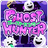 GhostHunter icon