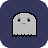 Ghost Tagger icon