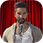 Kendji répète vos paroles icon