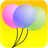 Globos icon