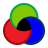Glow Touch icon