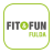 Fit & Fun Fulda icon
