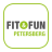 Fit & Fun Petersberg icon