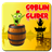 GoblinGlider icon