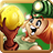 Gold Digger Free icon