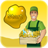 Gold Miner Special icon