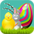 Easter Eggs 2 1.57