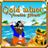 Gold Miner Pirate icon