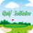 Golf Solitaire version 1.0.0