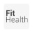 Fit Health icon