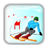 Gravity Glide 2.6.1