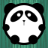 Gravity Panda icon