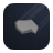 Gray Space APK Download