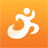 Fit Health icon