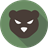 Grizzly version 0.2.0