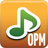 Guess That Tune OPM icon