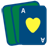 Guessing Cards icon