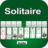 Ultimate Solitaire Guide version 2.0