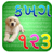Kids Guj FunLearn Pack1 icon