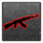 Gun Wars Free icon