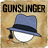 GUNSLINGER APK Download