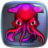 Guuulp 1.0 icon