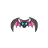 Halloween Bat Blaster icon