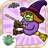 Halloween Games icon