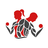 FIT IV LIFE icon