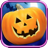 Halloween Pumpkins FREE icon