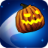 Halloween Pumpkin Toss APK Download