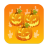 Halloween Pumpkin Pop 1.3