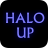 Halo Up APK Download
