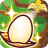 Egg Catch icon