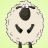 Happy Sheep Memory Game icon