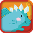 Flappy Dragon version 1.06