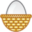 Egg Toss icon