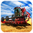HarvesterHappy icon