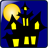 Haunted Mansion icon
