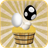 Egg Catcher icon