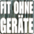 Fit ohne Geräte version 16.0