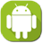Hidden Android version 1.7.5.6