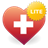 AR First Aid Tablet Lite version 1.9.0